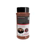 Heath Riles Beef Rub Shaker 16 oz. - Thumbnail 2 of 3