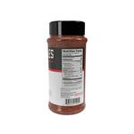 Heath Riles Beef Rub Shaker 16 oz. - Thumbnail 3 of 3