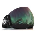 GoggleSoc Snow Goggle Cover - Thumbnail 4 of 4