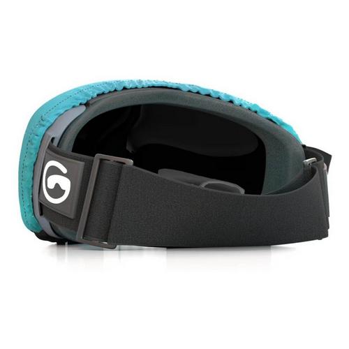 GoggleSoc Snow Goggle Cover - Primary Image