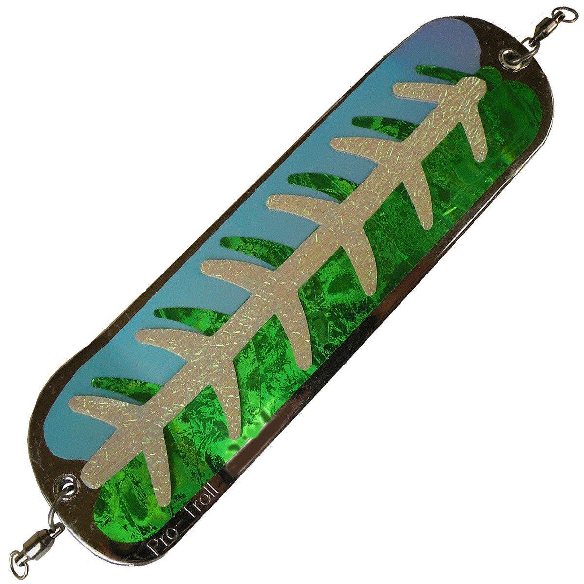 Snapp Dragon - Pro-Troll ProChip 8 Flasher