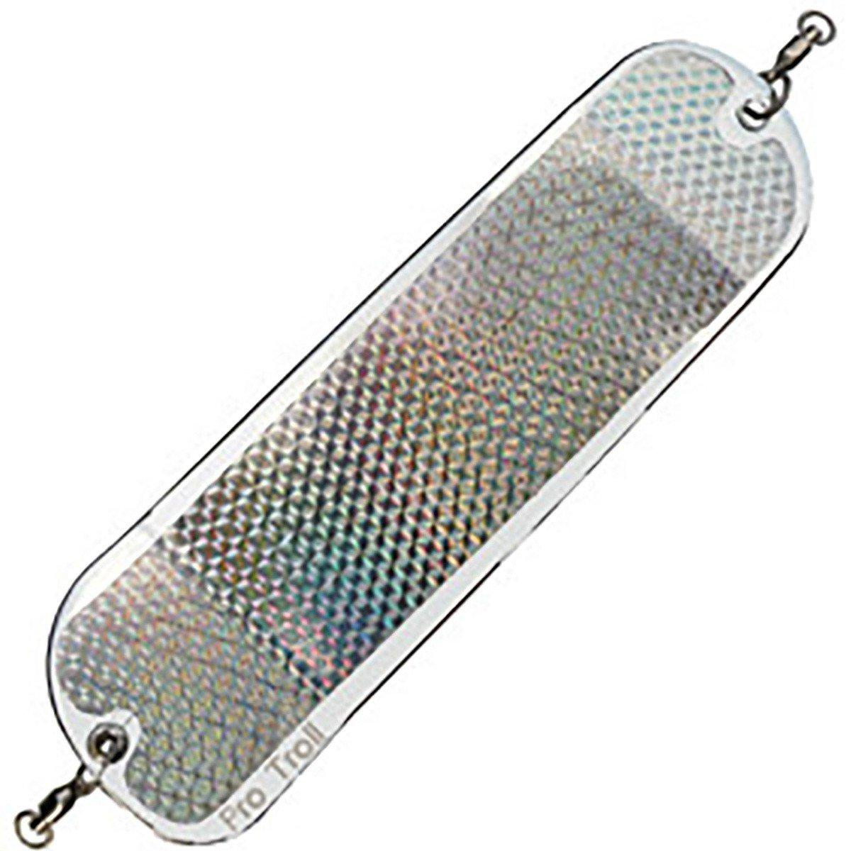 16451::Chrome - Pro-Troll ProChip 8 Flasher