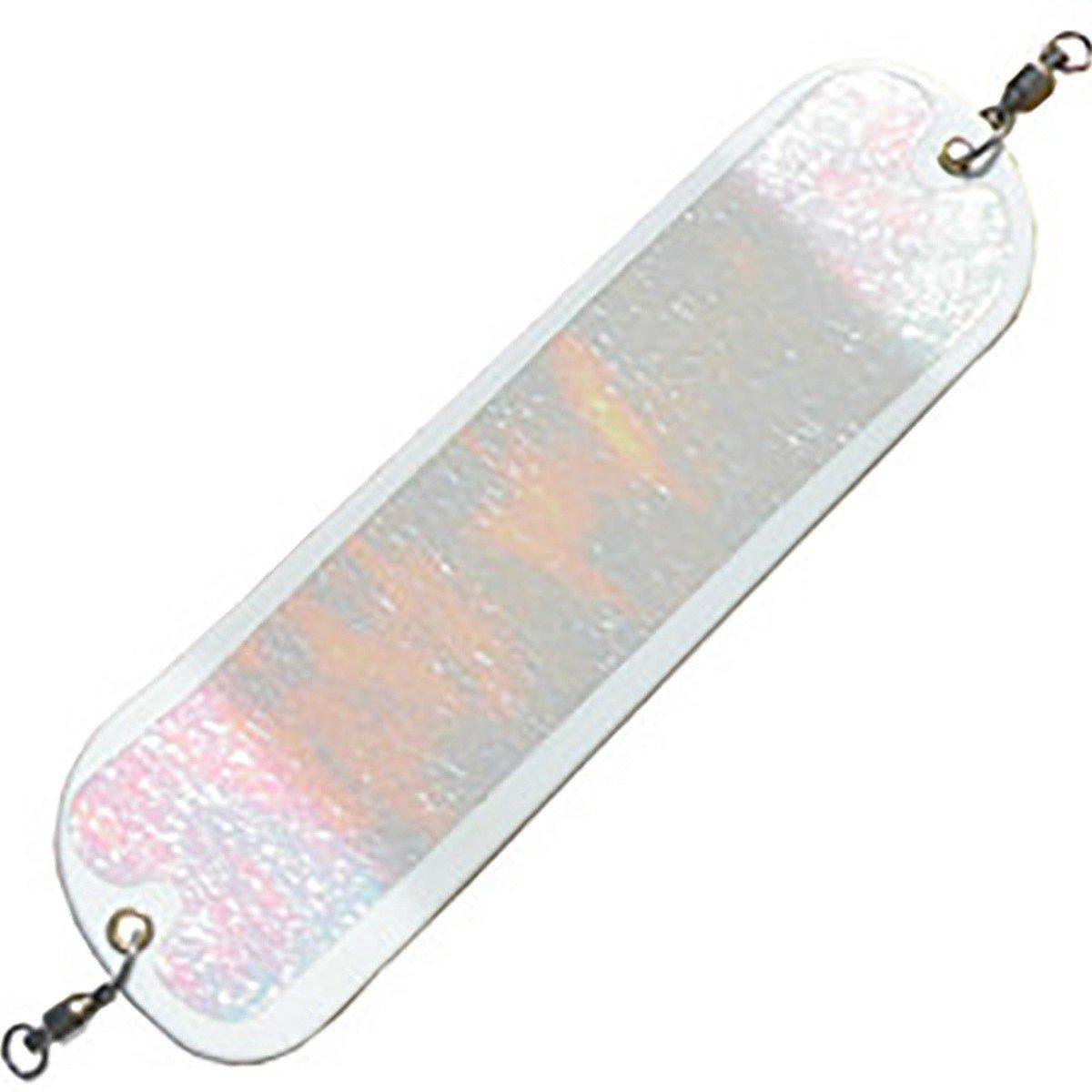 22994::Double Glow White - Pro-Troll ProChip 8 Flasher