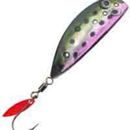 Pro-Troll Trout Killer - Primary Image