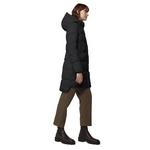 Women's Canada Goose Alliston Hooded Parka - Thumbnail 2 of 6