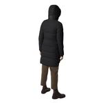 Women's Canada Goose Alliston Hooded Parka - Thumbnail 3 of 6