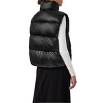 Women's Canada Goose New Cypress Puffer Vest - Thumbnail 2 of 2