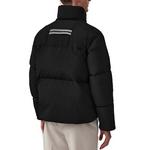 Men's Canada Goose Lawrence Puffer Jacket - Thumbnail 3 of 3