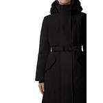 Women's Canada Goose Bala Hooded Parka - Thumbnail 3 of 3