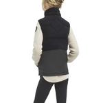 Women's Canada Goose Elora Label Vest - Thumbnail 3 of 5
