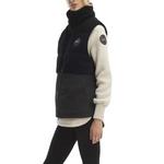 Women's Canada Goose Elora Label Vest - Thumbnail 4 of 5