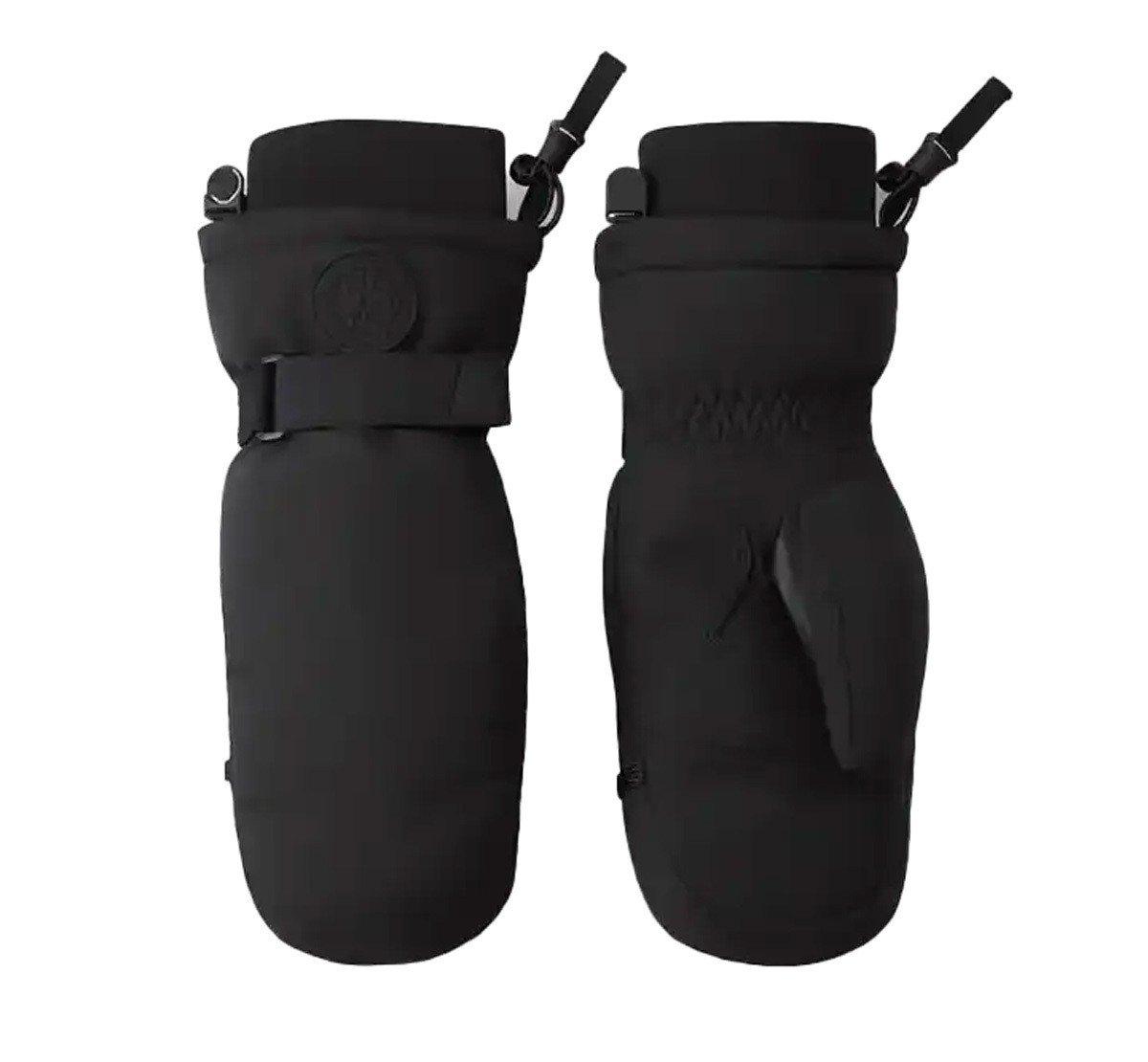 Women's Canada Goose Fundamental Mittens