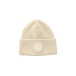 Canada Goose Arctic Toque Garment Dye Beanie - Thumbnail 1 of 3