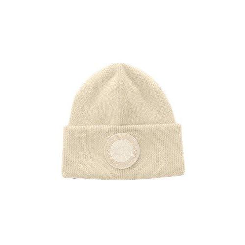 Canada Goose Arctic Toque Garment Dye Beanie - Primary Image