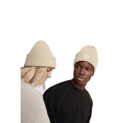 Canada Goose Arctic Toque Garment Dye Beanie - Primary Image