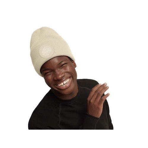 Canada Goose Arctic Toque Garment Dye Beanie - Primary Image