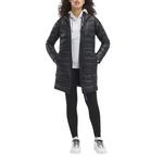 Women's Canada Goose Cypress Hooded Parka - Thumbnail 1 of 8