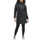 Women's Canada Goose Cypress Hooded Parka - Thumbnail 2 of 8