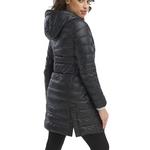 Women's Canada Goose Cypress Hooded Parka - Thumbnail 3 of 8