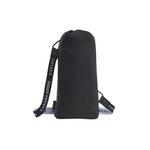 Women's Canada Goose Cypress Hooded Parka - Thumbnail 6 of 8