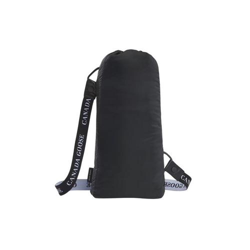 Women's Canada Goose Cypress Hooded Parka - Primary Image