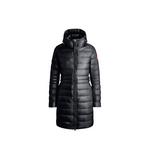 Women's Canada Goose Cypress Hooded Parka - Thumbnail 7 of 8