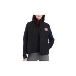 Women's Canada Goose Freestyle Vest - Thumbnail 3 of 9