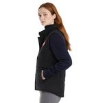 Women's Canada Goose Freestyle Vest - Thumbnail 5 of 9