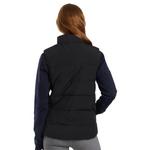 Women's Canada Goose Freestyle Vest - Thumbnail 6 of 9