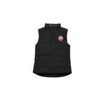 Women's Canada Goose Freestyle Vest - Thumbnail 7 of 9