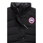 Women's Canada Goose Freestyle Vest - Thumbnail 8 of 9