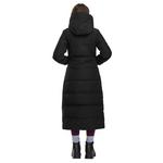 Women's Canada Goose Mystique Hooded Parka - Thumbnail 7 of 7