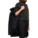 Women's Canada Goose Shelburne Hooded Parka - Thumbnail 7 of 7