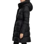 Women's Canada Goose Montgomery Tonal Label Hooded Parka - Thumbnail 2 of 8