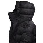 Women's Canada Goose Montgomery Tonal Label Hooded Parka - Thumbnail 5 of 8