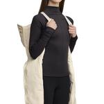 Women's Canada Goose Clair White Label Hooded Parka - Thumbnail 4 of 6