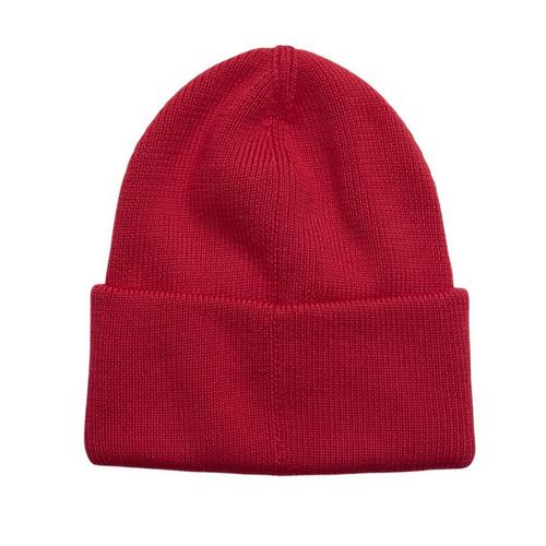 Canada Goose Arctic Disc Toque Beanie - Primary Image