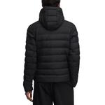Men's Canada Goose Crofton Enduraluxe Black Label Hooded Puffer Jacket - Thumbnail 3 of 7