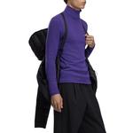 Men's Canada Goose Crofton Enduraluxe Black Label Hooded Puffer Jacket - Thumbnail 6 of 7