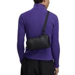 Men's Canada Goose Crofton Enduraluxe Black Label Hooded Puffer Jacket - Thumbnail 7 of 7