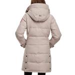 Women's Canada Goose Shelburne Hooded Parka - Thumbnail 4 of 7