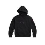 Women's Canada Goose Wander Hooded Sweatshirt - Thumbnail 3 of 4