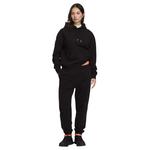 Women's Canada Goose Wander Hooded Sweatshirt - Thumbnail 4 of 4