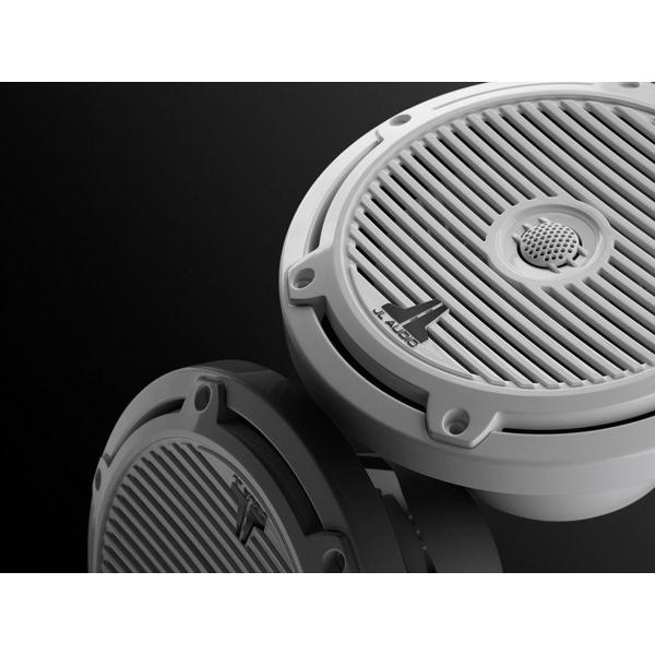 JL Audio M3 Marine Coaxial Speakers Pair 7.7