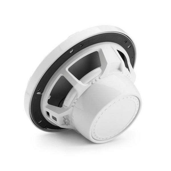 JL Audio M3 Marine Coaxial Speakers Pair 7.7