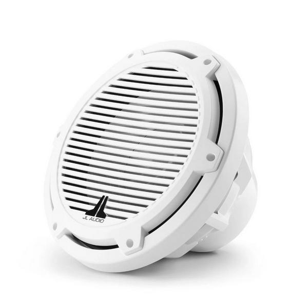JL AUDIO M3 High Performance Subwoofer 10