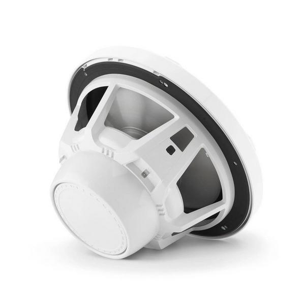 JL Audio M3 High Performance Subwoofer 10