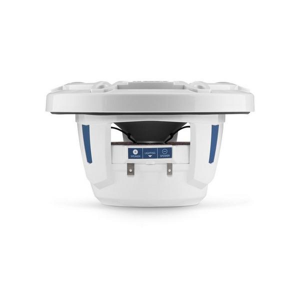 JL Audio 6.5