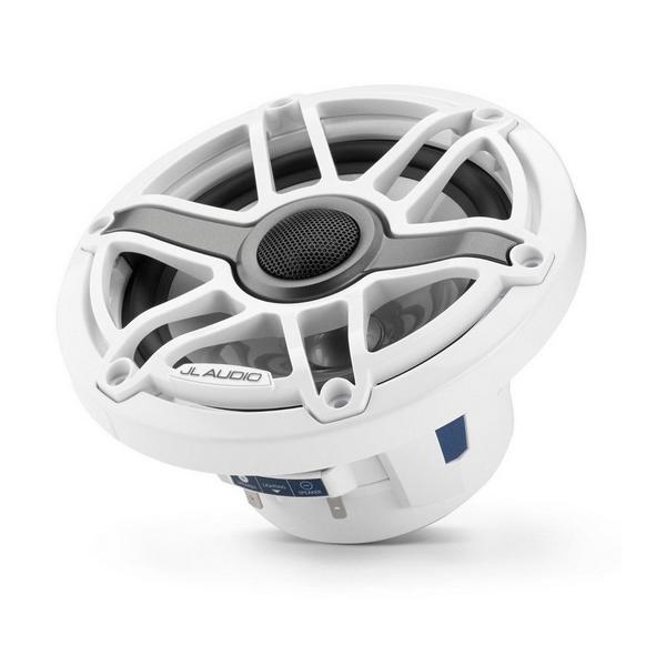 JL Audio 6.5
