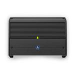 JL Audio XDM600/6 6-Channel Full-Range Car/Marine Amplifier 600 W - Thumbnail 5 of 6